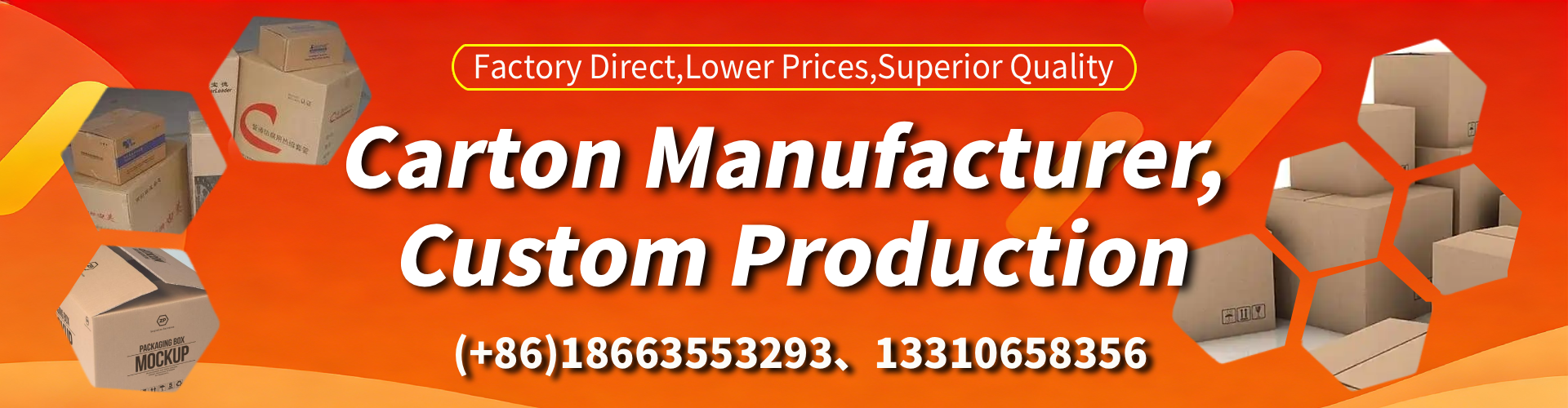 Gladstone Stainless Steel Cable Tray Manufacturer